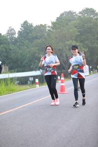 BIB: 3147
                            <button type="button" onclick="openModal(6354168)" class="btn btn-primary btn-sm float-right btn-popup" data-toggle="modal" data-target=".modal-high-quality">
                        <i class="fas fa-shopping-cart"></i> Add to Cart
                    </button>
                                            <button type="button" onclick="isThisMe(6354168, true)" class="btn btn-success btn-sm float-right btn-popup btn-isme hidden" data-toggle="tooltip" data-placement="bottom" title="นี่คือรูปของคุณใช่ไหม คลิกที่นี่เพื่อเอาเข้าอัลบั้ม">
                        <i class="fas fa-plus"></i> Add to album
                    </button>
                    <button type="button" onclick="isThisMe(6354168, false)" class="btn btn-warning btn-sm float-right btn-popup btn-isnotme hidden">
                        <i class="fas fa-ban"></i> Remove from album
                    </button>