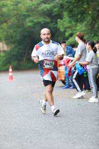 BIB: 6420
                            <button type="button" onclick="openModal(6346047)" class="btn btn-primary btn-sm float-right btn-popup" data-toggle="modal" data-target=".modal-high-quality">
                        <i class="fas fa-shopping-cart"></i> Add to Cart
                    </button>
                                            <button type="button" onclick="isThisMe(6346047, true)" class="btn btn-success btn-sm float-right btn-popup btn-isme hidden" data-toggle="tooltip" data-placement="bottom" title="นี่คือรูปของคุณใช่ไหม คลิกที่นี่เพื่อเอาเข้าอัลบั้ม">
                        <i class="fas fa-plus"></i> Add to album
                    </button>
                    <button type="button" onclick="isThisMe(6346047, false)" class="btn btn-warning btn-sm float-right btn-popup btn-isnotme hidden">
                        <i class="fas fa-ban"></i> Remove from album
                    </button>