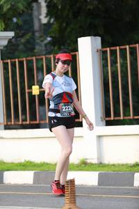 BIB: 222
                            <button type="button" onclick="openModal(6341885)" class="btn btn-primary btn-sm float-right btn-popup" data-toggle="modal" data-target=".modal-high-quality">
                        <i class="fas fa-shopping-cart"></i> Add to Cart
                    </button>
                                            <button type="button" onclick="isThisMe(6341885, true)" class="btn btn-success btn-sm float-right btn-popup btn-isme hidden" data-toggle="tooltip" data-placement="bottom" title="นี่คือรูปของคุณใช่ไหม คลิกที่นี่เพื่อเอาเข้าอัลบั้ม">
                        <i class="fas fa-plus"></i> Add to album
                    </button>
                    <button type="button" onclick="isThisMe(6341885, false)" class="btn btn-warning btn-sm float-right btn-popup btn-isnotme hidden">
                        <i class="fas fa-ban"></i> Remove from album
                    </button>