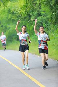 BIB: 6302, 6273
                            <button type="button" onclick="openModal(6344938)" class="btn btn-primary btn-sm float-right btn-popup" data-toggle="modal" data-target=".modal-high-quality">
                        <i class="fas fa-shopping-cart"></i> Add to Cart
                    </button>
                                            <button type="button" onclick="isThisMe(6344938, true)" class="btn btn-success btn-sm float-right btn-popup btn-isme hidden" data-toggle="tooltip" data-placement="bottom" title="นี่คือรูปของคุณใช่ไหม คลิกที่นี่เพื่อเอาเข้าอัลบั้ม">
                        <i class="fas fa-plus"></i> Add to album
                    </button>
                    <button type="button" onclick="isThisMe(6344938, false)" class="btn btn-warning btn-sm float-right btn-popup btn-isnotme hidden">
                        <i class="fas fa-ban"></i> Remove from album
                    </button>