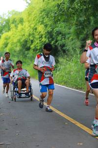 BIB: 6446, 
                            <button type="button" onclick="openModal(6346337)" class="btn btn-primary btn-sm float-right btn-popup" data-toggle="modal" data-target=".modal-high-quality">
                        <i class="fas fa-shopping-cart"></i> Add to Cart
                    </button>
                                            <button type="button" onclick="isThisMe(6346337, true)" class="btn btn-success btn-sm float-right btn-popup btn-isme hidden" data-toggle="tooltip" data-placement="bottom" title="นี่คือรูปของคุณใช่ไหม คลิกที่นี่เพื่อเอาเข้าอัลบั้ม">
                        <i class="fas fa-plus"></i> Add to album
                    </button>
                    <button type="button" onclick="isThisMe(6346337, false)" class="btn btn-warning btn-sm float-right btn-popup btn-isnotme hidden">
                        <i class="fas fa-ban"></i> Remove from album
                    </button>