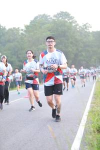 BIB: 610, 6535
                            <button type="button" onclick="openModal(6351052)" class="btn btn-primary btn-sm float-right btn-popup" data-toggle="modal" data-target=".modal-high-quality">
                        <i class="fas fa-shopping-cart"></i> Add to Cart
                    </button>
                                            <button type="button" onclick="isThisMe(6351052, true)" class="btn btn-success btn-sm float-right btn-popup btn-isme hidden" data-toggle="tooltip" data-placement="bottom" title="นี่คือรูปของคุณใช่ไหม คลิกที่นี่เพื่อเอาเข้าอัลบั้ม">
                        <i class="fas fa-plus"></i> Add to album
                    </button>
                    <button type="button" onclick="isThisMe(6351052, false)" class="btn btn-warning btn-sm float-right btn-popup btn-isnotme hidden">
                        <i class="fas fa-ban"></i> Remove from album
                    </button>