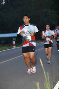 BIB: 281, 2219
                            <button type="button" onclick="openModal(6352669)" class="btn btn-primary btn-sm float-right btn-popup" data-toggle="modal" data-target=".modal-high-quality">
                        <i class="fas fa-shopping-cart"></i> Add to Cart
                    </button>
                                            <button type="button" onclick="isThisMe(6352669, true)" class="btn btn-success btn-sm float-right btn-popup btn-isme hidden" data-toggle="tooltip" data-placement="bottom" title="นี่คือรูปของคุณใช่ไหม คลิกที่นี่เพื่อเอาเข้าอัลบั้ม">
                        <i class="fas fa-plus"></i> Add to album
                    </button>
                    <button type="button" onclick="isThisMe(6352669, false)" class="btn btn-warning btn-sm float-right btn-popup btn-isnotme hidden">
                        <i class="fas fa-ban"></i> Remove from album
                    </button>