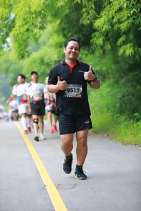 BIB: 6517
                            <button type="button" onclick="openModal(6347442)" class="btn btn-primary btn-sm float-right btn-popup" data-toggle="modal" data-target=".modal-high-quality">
                        <i class="fas fa-shopping-cart"></i> Add to Cart
                    </button>
                                            <button type="button" onclick="isThisMe(6347442, true)" class="btn btn-success btn-sm float-right btn-popup btn-isme hidden" data-toggle="tooltip" data-placement="bottom" title="นี่คือรูปของคุณใช่ไหม คลิกที่นี่เพื่อเอาเข้าอัลบั้ม">
                        <i class="fas fa-plus"></i> Add to album
                    </button>
                    <button type="button" onclick="isThisMe(6347442, false)" class="btn btn-warning btn-sm float-right btn-popup btn-isnotme hidden">
                        <i class="fas fa-ban"></i> Remove from album
                    </button>