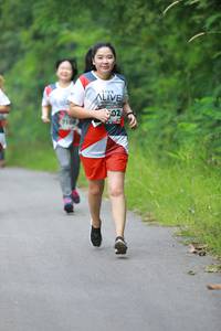 BIB: 
                            <button type="button" onclick="openModal(6343465)" class="btn btn-primary btn-sm float-right btn-popup" data-toggle="modal" data-target=".modal-high-quality">
                        <i class="fas fa-shopping-cart"></i> Add to Cart
                    </button>
                                            <button type="button" onclick="isThisMe(6343465, true)" class="btn btn-success btn-sm float-right btn-popup btn-isme hidden" data-toggle="tooltip" data-placement="bottom" title="นี่คือรูปของคุณใช่ไหม คลิกที่นี่เพื่อเอาเข้าอัลบั้ม">
                        <i class="fas fa-plus"></i> Add to album
                    </button>
                    <button type="button" onclick="isThisMe(6343465, false)" class="btn btn-warning btn-sm float-right btn-popup btn-isnotme hidden">
                        <i class="fas fa-ban"></i> Remove from album
                    </button>