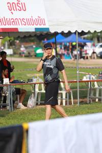 BIB: 
                            <button type="button" onclick="openModal(6342569)" class="btn btn-primary btn-sm float-right btn-popup" data-toggle="modal" data-target=".modal-high-quality">
                        <i class="fas fa-shopping-cart"></i> Add to Cart
                    </button>
                                            <button type="button" onclick="isThisMe(6342569, true)" class="btn btn-success btn-sm float-right btn-popup btn-isme hidden" data-toggle="tooltip" data-placement="bottom" title="นี่คือรูปของคุณใช่ไหม คลิกที่นี่เพื่อเอาเข้าอัลบั้ม">
                        <i class="fas fa-plus"></i> Add to album
                    </button>
                    <button type="button" onclick="isThisMe(6342569, false)" class="btn btn-warning btn-sm float-right btn-popup btn-isnotme hidden">
                        <i class="fas fa-ban"></i> Remove from album
                    </button>