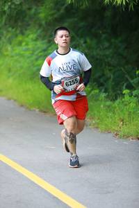 BIB: 6255
                            <button type="button" onclick="openModal(6344887)" class="btn btn-primary btn-sm float-right btn-popup" data-toggle="modal" data-target=".modal-high-quality">
                        <i class="fas fa-shopping-cart"></i> Add to Cart
                    </button>
                                            <button type="button" onclick="isThisMe(6344887, true)" class="btn btn-success btn-sm float-right btn-popup btn-isme hidden" data-toggle="tooltip" data-placement="bottom" title="นี่คือรูปของคุณใช่ไหม คลิกที่นี่เพื่อเอาเข้าอัลบั้ม">
                        <i class="fas fa-plus"></i> Add to album
                    </button>
                    <button type="button" onclick="isThisMe(6344887, false)" class="btn btn-warning btn-sm float-right btn-popup btn-isnotme hidden">
                        <i class="fas fa-ban"></i> Remove from album
                    </button>