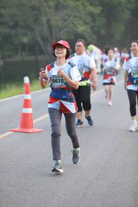 BIB: 6610
                            <button type="button" onclick="openModal(6352900)" class="btn btn-primary btn-sm float-right btn-popup" data-toggle="modal" data-target=".modal-high-quality">
                        <i class="fas fa-shopping-cart"></i> Add to Cart
                    </button>
                                            <button type="button" onclick="isThisMe(6352900, true)" class="btn btn-success btn-sm float-right btn-popup btn-isme hidden" data-toggle="tooltip" data-placement="bottom" title="นี่คือรูปของคุณใช่ไหม คลิกที่นี่เพื่อเอาเข้าอัลบั้ม">
                        <i class="fas fa-plus"></i> Add to album
                    </button>
                    <button type="button" onclick="isThisMe(6352900, false)" class="btn btn-warning btn-sm float-right btn-popup btn-isnotme hidden">
                        <i class="fas fa-ban"></i> Remove from album
                    </button>