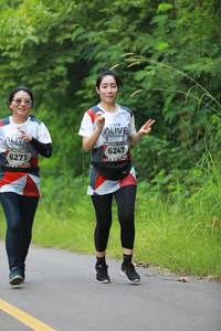 BIB: 6247, 6271
                            <button type="button" onclick="openModal(6342975)" class="btn btn-primary btn-sm float-right btn-popup" data-toggle="modal" data-target=".modal-high-quality">
                        <i class="fas fa-shopping-cart"></i> Add to Cart
                    </button>
                                            <button type="button" onclick="isThisMe(6342975, true)" class="btn btn-success btn-sm float-right btn-popup btn-isme hidden" data-toggle="tooltip" data-placement="bottom" title="นี่คือรูปของคุณใช่ไหม คลิกที่นี่เพื่อเอาเข้าอัลบั้ม">
                        <i class="fas fa-plus"></i> Add to album
                    </button>
                    <button type="button" onclick="isThisMe(6342975, false)" class="btn btn-warning btn-sm float-right btn-popup btn-isnotme hidden">
                        <i class="fas fa-ban"></i> Remove from album
                    </button>