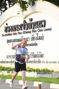 BIB: 2106
                            <button type="button" onclick="openModal(6341911)" class="btn btn-primary btn-sm float-right btn-popup" data-toggle="modal" data-target=".modal-high-quality">
                        <i class="fas fa-shopping-cart"></i> Add to Cart
                    </button>
                                            <button type="button" onclick="isThisMe(6341911, true)" class="btn btn-success btn-sm float-right btn-popup btn-isme hidden" data-toggle="tooltip" data-placement="bottom" title="นี่คือรูปของคุณใช่ไหม คลิกที่นี่เพื่อเอาเข้าอัลบั้ม">
                        <i class="fas fa-plus"></i> Add to album
                    </button>
                    <button type="button" onclick="isThisMe(6341911, false)" class="btn btn-warning btn-sm float-right btn-popup btn-isnotme hidden">
                        <i class="fas fa-ban"></i> Remove from album
                    </button>