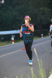 BIB: 
                            <button type="button" onclick="openModal(6353253)" class="btn btn-primary btn-sm float-right btn-popup" data-toggle="modal" data-target=".modal-high-quality">
                        <i class="fas fa-shopping-cart"></i> Add to Cart
                    </button>
                                            <button type="button" onclick="isThisMe(6353253, true)" class="btn btn-success btn-sm float-right btn-popup btn-isme hidden" data-toggle="tooltip" data-placement="bottom" title="นี่คือรูปของคุณใช่ไหม คลิกที่นี่เพื่อเอาเข้าอัลบั้ม">
                        <i class="fas fa-plus"></i> Add to album
                    </button>
                    <button type="button" onclick="isThisMe(6353253, false)" class="btn btn-warning btn-sm float-right btn-popup btn-isnotme hidden">
                        <i class="fas fa-ban"></i> Remove from album
                    </button>