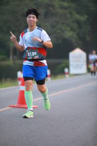 BIB: 2130
                            <button type="button" onclick="openModal(6353751)" class="btn btn-primary btn-sm float-right btn-popup" data-toggle="modal" data-target=".modal-high-quality">
                        <i class="fas fa-shopping-cart"></i> Add to Cart
                    </button>
                                            <button type="button" onclick="isThisMe(6353751, true)" class="btn btn-success btn-sm float-right btn-popup btn-isme hidden" data-toggle="tooltip" data-placement="bottom" title="นี่คือรูปของคุณใช่ไหม คลิกที่นี่เพื่อเอาเข้าอัลบั้ม">
                        <i class="fas fa-plus"></i> Add to album
                    </button>
                    <button type="button" onclick="isThisMe(6353751, false)" class="btn btn-warning btn-sm float-right btn-popup btn-isnotme hidden">
                        <i class="fas fa-ban"></i> Remove from album
                    </button>