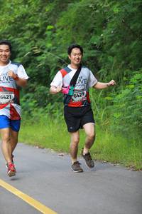 BIB: 6421, 6427
                            <button type="button" onclick="openModal(6343047)" class="btn btn-primary btn-sm float-right btn-popup" data-toggle="modal" data-target=".modal-high-quality">
                        <i class="fas fa-shopping-cart"></i> Add to Cart
                    </button>
                                            <button type="button" onclick="isThisMe(6343047, true)" class="btn btn-success btn-sm float-right btn-popup btn-isme hidden" data-toggle="tooltip" data-placement="bottom" title="นี่คือรูปของคุณใช่ไหม คลิกที่นี่เพื่อเอาเข้าอัลบั้ม">
                        <i class="fas fa-plus"></i> Add to album
                    </button>
                    <button type="button" onclick="isThisMe(6343047, false)" class="btn btn-warning btn-sm float-right btn-popup btn-isnotme hidden">
                        <i class="fas fa-ban"></i> Remove from album
                    </button>