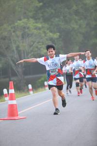 BIB: 7011
                            <button type="button" onclick="openModal(6349096)" class="btn btn-primary btn-sm float-right btn-popup" data-toggle="modal" data-target=".modal-high-quality">
                        <i class="fas fa-shopping-cart"></i> Add to Cart
                    </button>
                                            <button type="button" onclick="isThisMe(6349096, true)" class="btn btn-success btn-sm float-right btn-popup btn-isme hidden" data-toggle="tooltip" data-placement="bottom" title="นี่คือรูปของคุณใช่ไหม คลิกที่นี่เพื่อเอาเข้าอัลบั้ม">
                        <i class="fas fa-plus"></i> Add to album
                    </button>
                    <button type="button" onclick="isThisMe(6349096, false)" class="btn btn-warning btn-sm float-right btn-popup btn-isnotme hidden">
                        <i class="fas fa-ban"></i> Remove from album
                    </button>