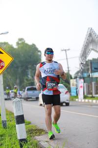 BIB: 2704
                            <button type="button" onclick="openModal(6342093)" class="btn btn-primary btn-sm float-right btn-popup" data-toggle="modal" data-target=".modal-high-quality">
                        <i class="fas fa-shopping-cart"></i> Add to Cart
                    </button>
                                            <button type="button" onclick="isThisMe(6342093, true)" class="btn btn-success btn-sm float-right btn-popup btn-isme hidden" data-toggle="tooltip" data-placement="bottom" title="นี่คือรูปของคุณใช่ไหม คลิกที่นี่เพื่อเอาเข้าอัลบั้ม">
                        <i class="fas fa-plus"></i> Add to album
                    </button>
                    <button type="button" onclick="isThisMe(6342093, false)" class="btn btn-warning btn-sm float-right btn-popup btn-isnotme hidden">
                        <i class="fas fa-ban"></i> Remove from album
                    </button>