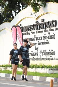 BIB: 
                            <button type="button" onclick="openModal(6341992)" class="btn btn-primary btn-sm float-right btn-popup" data-toggle="modal" data-target=".modal-high-quality">
                        <i class="fas fa-shopping-cart"></i> Add to Cart
                    </button>
                                            <button type="button" onclick="isThisMe(6341992, true)" class="btn btn-success btn-sm float-right btn-popup btn-isme hidden" data-toggle="tooltip" data-placement="bottom" title="นี่คือรูปของคุณใช่ไหม คลิกที่นี่เพื่อเอาเข้าอัลบั้ม">
                        <i class="fas fa-plus"></i> Add to album
                    </button>
                    <button type="button" onclick="isThisMe(6341992, false)" class="btn btn-warning btn-sm float-right btn-popup btn-isnotme hidden">
                        <i class="fas fa-ban"></i> Remove from album
                    </button>