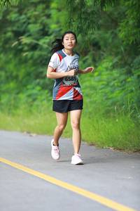 BIB: 6585
                            <button type="button" onclick="openModal(6344847)" class="btn btn-primary btn-sm float-right btn-popup" data-toggle="modal" data-target=".modal-high-quality">
                        <i class="fas fa-shopping-cart"></i> Add to Cart
                    </button>
                                            <button type="button" onclick="isThisMe(6344847, true)" class="btn btn-success btn-sm float-right btn-popup btn-isme hidden" data-toggle="tooltip" data-placement="bottom" title="นี่คือรูปของคุณใช่ไหม คลิกที่นี่เพื่อเอาเข้าอัลบั้ม">
                        <i class="fas fa-plus"></i> Add to album
                    </button>
                    <button type="button" onclick="isThisMe(6344847, false)" class="btn btn-warning btn-sm float-right btn-popup btn-isnotme hidden">
                        <i class="fas fa-ban"></i> Remove from album
                    </button>