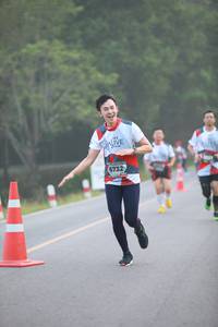 BIB: 6732
                            <button type="button" onclick="openModal(6348475)" class="btn btn-primary btn-sm float-right btn-popup" data-toggle="modal" data-target=".modal-high-quality">
                        <i class="fas fa-shopping-cart"></i> Add to Cart
                    </button>
                                            <button type="button" onclick="isThisMe(6348475, true)" class="btn btn-success btn-sm float-right btn-popup btn-isme hidden" data-toggle="tooltip" data-placement="bottom" title="นี่คือรูปของคุณใช่ไหม คลิกที่นี่เพื่อเอาเข้าอัลบั้ม">
                        <i class="fas fa-plus"></i> Add to album
                    </button>
                    <button type="button" onclick="isThisMe(6348475, false)" class="btn btn-warning btn-sm float-right btn-popup btn-isnotme hidden">
                        <i class="fas fa-ban"></i> Remove from album
                    </button>