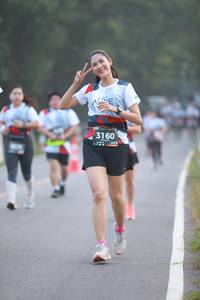 BIB: 3160
                            <button type="button" onclick="openModal(6354091)" class="btn btn-primary btn-sm float-right btn-popup" data-toggle="modal" data-target=".modal-high-quality">
                        <i class="fas fa-shopping-cart"></i> Add to Cart
                    </button>
                                            <button type="button" onclick="isThisMe(6354091, true)" class="btn btn-success btn-sm float-right btn-popup btn-isme hidden" data-toggle="tooltip" data-placement="bottom" title="นี่คือรูปของคุณใช่ไหม คลิกที่นี่เพื่อเอาเข้าอัลบั้ม">
                        <i class="fas fa-plus"></i> Add to album
                    </button>
                    <button type="button" onclick="isThisMe(6354091, false)" class="btn btn-warning btn-sm float-right btn-popup btn-isnotme hidden">
                        <i class="fas fa-ban"></i> Remove from album
                    </button>