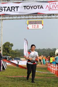 BIB: 128, 2215
                            <button type="button" onclick="openModal(6342601)" class="btn btn-primary btn-sm float-right btn-popup" data-toggle="modal" data-target=".modal-high-quality">
                        <i class="fas fa-shopping-cart"></i> Add to Cart
                    </button>
                                            <button type="button" onclick="isThisMe(6342601, true)" class="btn btn-success btn-sm float-right btn-popup btn-isme hidden" data-toggle="tooltip" data-placement="bottom" title="นี่คือรูปของคุณใช่ไหม คลิกที่นี่เพื่อเอาเข้าอัลบั้ม">
                        <i class="fas fa-plus"></i> Add to album
                    </button>
                    <button type="button" onclick="isThisMe(6342601, false)" class="btn btn-warning btn-sm float-right btn-popup btn-isnotme hidden">
                        <i class="fas fa-ban"></i> Remove from album
                    </button>