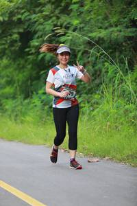 BIB: 
                            <button type="button" onclick="openModal(6343354)" class="btn btn-primary btn-sm float-right btn-popup" data-toggle="modal" data-target=".modal-high-quality">
                        <i class="fas fa-shopping-cart"></i> Add to Cart
                    </button>
                                            <button type="button" onclick="isThisMe(6343354, true)" class="btn btn-success btn-sm float-right btn-popup btn-isme hidden" data-toggle="tooltip" data-placement="bottom" title="นี่คือรูปของคุณใช่ไหม คลิกที่นี่เพื่อเอาเข้าอัลบั้ม">
                        <i class="fas fa-plus"></i> Add to album
                    </button>
                    <button type="button" onclick="isThisMe(6343354, false)" class="btn btn-warning btn-sm float-right btn-popup btn-isnotme hidden">
                        <i class="fas fa-ban"></i> Remove from album
                    </button>