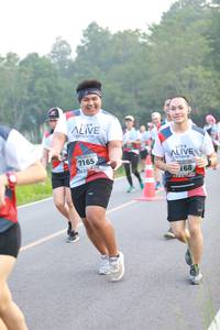 BIB: 7165, 168
                            <button type="button" onclick="openModal(6352073)" class="btn btn-primary btn-sm float-right btn-popup" data-toggle="modal" data-target=".modal-high-quality">
                        <i class="fas fa-shopping-cart"></i> Add to Cart
                    </button>
                                            <button type="button" onclick="isThisMe(6352073, true)" class="btn btn-success btn-sm float-right btn-popup btn-isme hidden" data-toggle="tooltip" data-placement="bottom" title="นี่คือรูปของคุณใช่ไหม คลิกที่นี่เพื่อเอาเข้าอัลบั้ม">
                        <i class="fas fa-plus"></i> Add to album
                    </button>
                    <button type="button" onclick="isThisMe(6352073, false)" class="btn btn-warning btn-sm float-right btn-popup btn-isnotme hidden">
                        <i class="fas fa-ban"></i> Remove from album
                    </button>