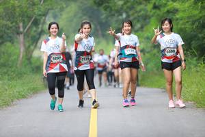 BIB: 7128, 6207, 6590, 7129
                            <button type="button" onclick="openModal(6343518)" class="btn btn-primary btn-sm float-right btn-popup" data-toggle="modal" data-target=".modal-high-quality">
                        <i class="fas fa-shopping-cart"></i> Add to Cart
                    </button>
                                            <button type="button" onclick="isThisMe(6343518, true)" class="btn btn-success btn-sm float-right btn-popup btn-isme hidden" data-toggle="tooltip" data-placement="bottom" title="นี่คือรูปของคุณใช่ไหม คลิกที่นี่เพื่อเอาเข้าอัลบั้ม">
                        <i class="fas fa-plus"></i> Add to album
                    </button>
                    <button type="button" onclick="isThisMe(6343518, false)" class="btn btn-warning btn-sm float-right btn-popup btn-isnotme hidden">
                        <i class="fas fa-ban"></i> Remove from album
                    </button>