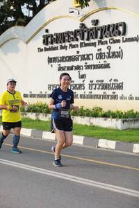 BIB: 2024
                            <button type="button" onclick="openModal(6342330)" class="btn btn-primary btn-sm float-right btn-popup" data-toggle="modal" data-target=".modal-high-quality">
                        <i class="fas fa-shopping-cart"></i> Add to Cart
                    </button>
                                            <button type="button" onclick="isThisMe(6342330, true)" class="btn btn-success btn-sm float-right btn-popup btn-isme hidden" data-toggle="tooltip" data-placement="bottom" title="นี่คือรูปของคุณใช่ไหม คลิกที่นี่เพื่อเอาเข้าอัลบั้ม">
                        <i class="fas fa-plus"></i> Add to album
                    </button>
                    <button type="button" onclick="isThisMe(6342330, false)" class="btn btn-warning btn-sm float-right btn-popup btn-isnotme hidden">
                        <i class="fas fa-ban"></i> Remove from album
                    </button>