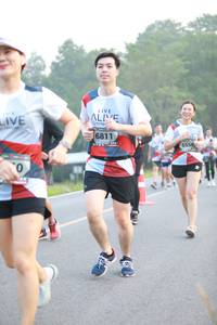 BIB: 6811, 6556
                            <button type="button" onclick="openModal(6350842)" class="btn btn-primary btn-sm float-right btn-popup" data-toggle="modal" data-target=".modal-high-quality">
                        <i class="fas fa-shopping-cart"></i> Add to Cart
                    </button>
                                            <button type="button" onclick="isThisMe(6350842, true)" class="btn btn-success btn-sm float-right btn-popup btn-isme hidden" data-toggle="tooltip" data-placement="bottom" title="นี่คือรูปของคุณใช่ไหม คลิกที่นี่เพื่อเอาเข้าอัลบั้ม">
                        <i class="fas fa-plus"></i> Add to album
                    </button>
                    <button type="button" onclick="isThisMe(6350842, false)" class="btn btn-warning btn-sm float-right btn-popup btn-isnotme hidden">
                        <i class="fas fa-ban"></i> Remove from album
                    </button>