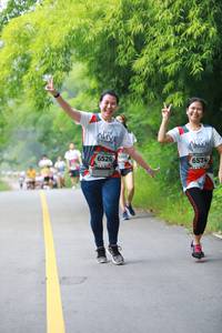 BIB: 6574, 6526
                            <button type="button" onclick="openModal(6347206)" class="btn btn-primary btn-sm float-right btn-popup" data-toggle="modal" data-target=".modal-high-quality">
                        <i class="fas fa-shopping-cart"></i> Add to Cart
                    </button>
                                            <button type="button" onclick="isThisMe(6347206, true)" class="btn btn-success btn-sm float-right btn-popup btn-isme hidden" data-toggle="tooltip" data-placement="bottom" title="นี่คือรูปของคุณใช่ไหม คลิกที่นี่เพื่อเอาเข้าอัลบั้ม">
                        <i class="fas fa-plus"></i> Add to album
                    </button>
                    <button type="button" onclick="isThisMe(6347206, false)" class="btn btn-warning btn-sm float-right btn-popup btn-isnotme hidden">
                        <i class="fas fa-ban"></i> Remove from album
                    </button>