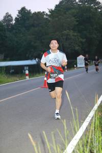 BIB: 3024
                            <button type="button" onclick="openModal(6353300)" class="btn btn-primary btn-sm float-right btn-popup" data-toggle="modal" data-target=".modal-high-quality">
                        <i class="fas fa-shopping-cart"></i> Add to Cart
                    </button>
                                            <button type="button" onclick="isThisMe(6353300, true)" class="btn btn-success btn-sm float-right btn-popup btn-isme hidden" data-toggle="tooltip" data-placement="bottom" title="นี่คือรูปของคุณใช่ไหม คลิกที่นี่เพื่อเอาเข้าอัลบั้ม">
                        <i class="fas fa-plus"></i> Add to album
                    </button>
                    <button type="button" onclick="isThisMe(6353300, false)" class="btn btn-warning btn-sm float-right btn-popup btn-isnotme hidden">
                        <i class="fas fa-ban"></i> Remove from album
                    </button>