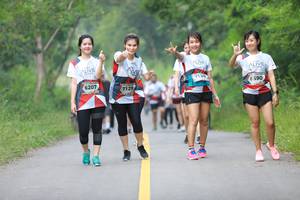 BIB: 7128, 6207, 6590, 7129
                            <button type="button" onclick="openModal(6343516)" class="btn btn-primary btn-sm float-right btn-popup" data-toggle="modal" data-target=".modal-high-quality">
                        <i class="fas fa-shopping-cart"></i> Add to Cart
                    </button>
                                            <button type="button" onclick="isThisMe(6343516, true)" class="btn btn-success btn-sm float-right btn-popup btn-isme hidden" data-toggle="tooltip" data-placement="bottom" title="นี่คือรูปของคุณใช่ไหม คลิกที่นี่เพื่อเอาเข้าอัลบั้ม">
                        <i class="fas fa-plus"></i> Add to album
                    </button>
                    <button type="button" onclick="isThisMe(6343516, false)" class="btn btn-warning btn-sm float-right btn-popup btn-isnotme hidden">
                        <i class="fas fa-ban"></i> Remove from album
                    </button>