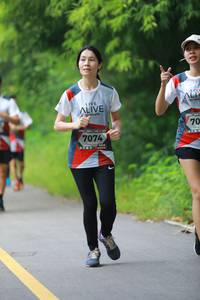 BIB: 7074
                            <button type="button" onclick="openModal(6346479)" class="btn btn-primary btn-sm float-right btn-popup" data-toggle="modal" data-target=".modal-high-quality">
                        <i class="fas fa-shopping-cart"></i> Add to Cart
                    </button>
                                            <button type="button" onclick="isThisMe(6346479, true)" class="btn btn-success btn-sm float-right btn-popup btn-isme hidden" data-toggle="tooltip" data-placement="bottom" title="นี่คือรูปของคุณใช่ไหม คลิกที่นี่เพื่อเอาเข้าอัลบั้ม">
                        <i class="fas fa-plus"></i> Add to album
                    </button>
                    <button type="button" onclick="isThisMe(6346479, false)" class="btn btn-warning btn-sm float-right btn-popup btn-isnotme hidden">
                        <i class="fas fa-ban"></i> Remove from album
                    </button>