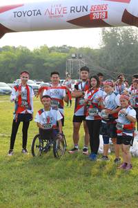 BIB: 2019, 5129, 271, 6703, 6926
                            <button type="button" onclick="openModal(6342480)" class="btn btn-primary btn-sm float-right btn-popup" data-toggle="modal" data-target=".modal-high-quality">
                        <i class="fas fa-shopping-cart"></i> Add to Cart
                    </button>
                                            <button type="button" onclick="isThisMe(6342480, true)" class="btn btn-success btn-sm float-right btn-popup btn-isme hidden" data-toggle="tooltip" data-placement="bottom" title="นี่คือรูปของคุณใช่ไหม คลิกที่นี่เพื่อเอาเข้าอัลบั้ม">
                        <i class="fas fa-plus"></i> Add to album
                    </button>
                    <button type="button" onclick="isThisMe(6342480, false)" class="btn btn-warning btn-sm float-right btn-popup btn-isnotme hidden">
                        <i class="fas fa-ban"></i> Remove from album
                    </button>