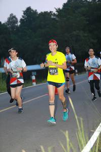 BIB: 2804, 2511, 2755
                            <button type="button" onclick="openModal(6352794)" class="btn btn-primary btn-sm float-right btn-popup" data-toggle="modal" data-target=".modal-high-quality">
                        <i class="fas fa-shopping-cart"></i> Add to Cart
                    </button>
                                            <button type="button" onclick="isThisMe(6352794, true)" class="btn btn-success btn-sm float-right btn-popup btn-isme hidden" data-toggle="tooltip" data-placement="bottom" title="นี่คือรูปของคุณใช่ไหม คลิกที่นี่เพื่อเอาเข้าอัลบั้ม">
                        <i class="fas fa-plus"></i> Add to album
                    </button>
                    <button type="button" onclick="isThisMe(6352794, false)" class="btn btn-warning btn-sm float-right btn-popup btn-isnotme hidden">
                        <i class="fas fa-ban"></i> Remove from album
                    </button>