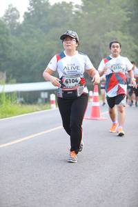 BIB: 6134, 6104
                            <button type="button" onclick="openModal(6350802)" class="btn btn-primary btn-sm float-right btn-popup" data-toggle="modal" data-target=".modal-high-quality">
                        <i class="fas fa-shopping-cart"></i> Add to Cart
                    </button>
                                            <button type="button" onclick="isThisMe(6350802, true)" class="btn btn-success btn-sm float-right btn-popup btn-isme hidden" data-toggle="tooltip" data-placement="bottom" title="นี่คือรูปของคุณใช่ไหม คลิกที่นี่เพื่อเอาเข้าอัลบั้ม">
                        <i class="fas fa-plus"></i> Add to album
                    </button>
                    <button type="button" onclick="isThisMe(6350802, false)" class="btn btn-warning btn-sm float-right btn-popup btn-isnotme hidden">
                        <i class="fas fa-ban"></i> Remove from album
                    </button>