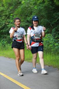 BIB: 6630, 6634, 
                            <button type="button" onclick="openModal(6343343)" class="btn btn-primary btn-sm float-right btn-popup" data-toggle="modal" data-target=".modal-high-quality">
                        <i class="fas fa-shopping-cart"></i> Add to Cart
                    </button>
                                            <button type="button" onclick="isThisMe(6343343, true)" class="btn btn-success btn-sm float-right btn-popup btn-isme hidden" data-toggle="tooltip" data-placement="bottom" title="นี่คือรูปของคุณใช่ไหม คลิกที่นี่เพื่อเอาเข้าอัลบั้ม">
                        <i class="fas fa-plus"></i> Add to album
                    </button>
                    <button type="button" onclick="isThisMe(6343343, false)" class="btn btn-warning btn-sm float-right btn-popup btn-isnotme hidden">
                        <i class="fas fa-ban"></i> Remove from album
                    </button>