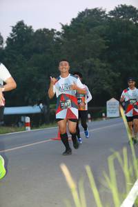 BIB: 2187, 2733
                            <button type="button" onclick="openModal(6352906)" class="btn btn-primary btn-sm float-right btn-popup" data-toggle="modal" data-target=".modal-high-quality">
                        <i class="fas fa-shopping-cart"></i> Add to Cart
                    </button>
                                            <button type="button" onclick="isThisMe(6352906, true)" class="btn btn-success btn-sm float-right btn-popup btn-isme hidden" data-toggle="tooltip" data-placement="bottom" title="นี่คือรูปของคุณใช่ไหม คลิกที่นี่เพื่อเอาเข้าอัลบั้ม">
                        <i class="fas fa-plus"></i> Add to album
                    </button>
                    <button type="button" onclick="isThisMe(6352906, false)" class="btn btn-warning btn-sm float-right btn-popup btn-isnotme hidden">
                        <i class="fas fa-ban"></i> Remove from album
                    </button>