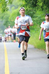 BIB: 7123, 678
                            <button type="button" onclick="openModal(6346907)" class="btn btn-primary btn-sm float-right btn-popup" data-toggle="modal" data-target=".modal-high-quality">
                        <i class="fas fa-shopping-cart"></i> Add to Cart
                    </button>
                                            <button type="button" onclick="isThisMe(6346907, true)" class="btn btn-success btn-sm float-right btn-popup btn-isme hidden" data-toggle="tooltip" data-placement="bottom" title="นี่คือรูปของคุณใช่ไหม คลิกที่นี่เพื่อเอาเข้าอัลบั้ม">
                        <i class="fas fa-plus"></i> Add to album
                    </button>
                    <button type="button" onclick="isThisMe(6346907, false)" class="btn btn-warning btn-sm float-right btn-popup btn-isnotme hidden">
                        <i class="fas fa-ban"></i> Remove from album
                    </button>