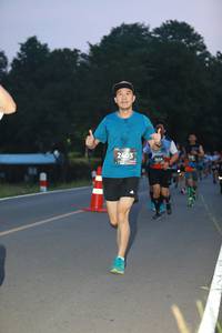 BIB: 2403, 2414
                            <button type="button" onclick="openModal(6351953)" class="btn btn-primary btn-sm float-right btn-popup" data-toggle="modal" data-target=".modal-high-quality">
                        <i class="fas fa-shopping-cart"></i> Add to Cart
                    </button>
                                            <button type="button" onclick="isThisMe(6351953, true)" class="btn btn-success btn-sm float-right btn-popup btn-isme hidden" data-toggle="tooltip" data-placement="bottom" title="นี่คือรูปของคุณใช่ไหม คลิกที่นี่เพื่อเอาเข้าอัลบั้ม">
                        <i class="fas fa-plus"></i> Add to album
                    </button>
                    <button type="button" onclick="isThisMe(6351953, false)" class="btn btn-warning btn-sm float-right btn-popup btn-isnotme hidden">
                        <i class="fas fa-ban"></i> Remove from album
                    </button>