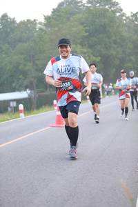 BIB: 3036
                            <button type="button" onclick="openModal(6348644)" class="btn btn-primary btn-sm float-right btn-popup" data-toggle="modal" data-target=".modal-high-quality">
                        <i class="fas fa-shopping-cart"></i> Add to Cart
                    </button>
                                            <button type="button" onclick="isThisMe(6348644, true)" class="btn btn-success btn-sm float-right btn-popup btn-isme hidden" data-toggle="tooltip" data-placement="bottom" title="นี่คือรูปของคุณใช่ไหม คลิกที่นี่เพื่อเอาเข้าอัลบั้ม">
                        <i class="fas fa-plus"></i> Add to album
                    </button>
                    <button type="button" onclick="isThisMe(6348644, false)" class="btn btn-warning btn-sm float-right btn-popup btn-isnotme hidden">
                        <i class="fas fa-ban"></i> Remove from album
                    </button>