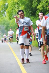 BIB: 6237
                            <button type="button" onclick="openModal(6344045)" class="btn btn-primary btn-sm float-right btn-popup" data-toggle="modal" data-target=".modal-high-quality">
                        <i class="fas fa-shopping-cart"></i> Add to Cart
                    </button>
                                            <button type="button" onclick="isThisMe(6344045, true)" class="btn btn-success btn-sm float-right btn-popup btn-isme hidden" data-toggle="tooltip" data-placement="bottom" title="นี่คือรูปของคุณใช่ไหม คลิกที่นี่เพื่อเอาเข้าอัลบั้ม">
                        <i class="fas fa-plus"></i> Add to album
                    </button>
                    <button type="button" onclick="isThisMe(6344045, false)" class="btn btn-warning btn-sm float-right btn-popup btn-isnotme hidden">
                        <i class="fas fa-ban"></i> Remove from album
                    </button>