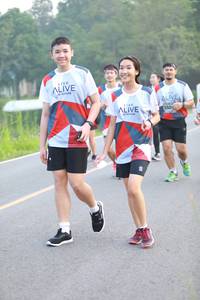 BIB: 650
                            <button type="button" onclick="openModal(6352381)" class="btn btn-primary btn-sm float-right btn-popup" data-toggle="modal" data-target=".modal-high-quality">
                        <i class="fas fa-shopping-cart"></i> Add to Cart
                    </button>
                                            <button type="button" onclick="isThisMe(6352381, true)" class="btn btn-success btn-sm float-right btn-popup btn-isme hidden" data-toggle="tooltip" data-placement="bottom" title="นี่คือรูปของคุณใช่ไหม คลิกที่นี่เพื่อเอาเข้าอัลบั้ม">
                        <i class="fas fa-plus"></i> Add to album
                    </button>
                    <button type="button" onclick="isThisMe(6352381, false)" class="btn btn-warning btn-sm float-right btn-popup btn-isnotme hidden">
                        <i class="fas fa-ban"></i> Remove from album
                    </button>