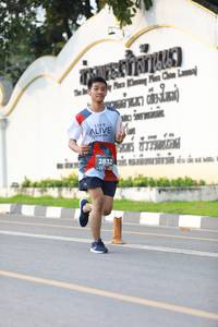 BIB: 2832
                            <button type="button" onclick="openModal(6341824)" class="btn btn-primary btn-sm float-right btn-popup" data-toggle="modal" data-target=".modal-high-quality">
                        <i class="fas fa-shopping-cart"></i> Add to Cart
                    </button>
                                            <button type="button" onclick="isThisMe(6341824, true)" class="btn btn-success btn-sm float-right btn-popup btn-isme hidden" data-toggle="tooltip" data-placement="bottom" title="นี่คือรูปของคุณใช่ไหม คลิกที่นี่เพื่อเอาเข้าอัลบั้ม">
                        <i class="fas fa-plus"></i> Add to album
                    </button>
                    <button type="button" onclick="isThisMe(6341824, false)" class="btn btn-warning btn-sm float-right btn-popup btn-isnotme hidden">
                        <i class="fas fa-ban"></i> Remove from album
                    </button>