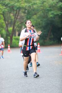 BIB: 
                            <button type="button" onclick="openModal(6346024)" class="btn btn-primary btn-sm float-right btn-popup" data-toggle="modal" data-target=".modal-high-quality">
                        <i class="fas fa-shopping-cart"></i> Add to Cart
                    </button>
                                            <button type="button" onclick="isThisMe(6346024, true)" class="btn btn-success btn-sm float-right btn-popup btn-isme hidden" data-toggle="tooltip" data-placement="bottom" title="นี่คือรูปของคุณใช่ไหม คลิกที่นี่เพื่อเอาเข้าอัลบั้ม">
                        <i class="fas fa-plus"></i> Add to album
                    </button>
                    <button type="button" onclick="isThisMe(6346024, false)" class="btn btn-warning btn-sm float-right btn-popup btn-isnotme hidden">
                        <i class="fas fa-ban"></i> Remove from album
                    </button>