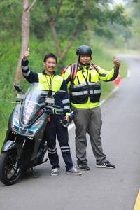 BIB: 
                            <button type="button" onclick="openModal(6341788)" class="btn btn-primary btn-sm float-right btn-popup" data-toggle="modal" data-target=".modal-high-quality">
                        <i class="fas fa-shopping-cart"></i> Add to Cart
                    </button>
                                            <button type="button" onclick="isThisMe(6341788, true)" class="btn btn-success btn-sm float-right btn-popup btn-isme hidden" data-toggle="tooltip" data-placement="bottom" title="นี่คือรูปของคุณใช่ไหม คลิกที่นี่เพื่อเอาเข้าอัลบั้ม">
                        <i class="fas fa-plus"></i> Add to album
                    </button>
                    <button type="button" onclick="isThisMe(6341788, false)" class="btn btn-warning btn-sm float-right btn-popup btn-isnotme hidden">
                        <i class="fas fa-ban"></i> Remove from album
                    </button>