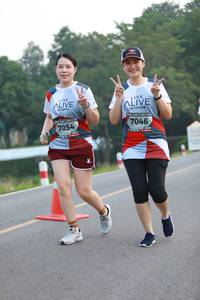 BIB: 7046, 7054
                            <button type="button" onclick="openModal(6345812)" class="btn btn-primary btn-sm float-right btn-popup" data-toggle="modal" data-target=".modal-high-quality">
                        <i class="fas fa-shopping-cart"></i> Add to Cart
                    </button>
                                            <button type="button" onclick="isThisMe(6345812, true)" class="btn btn-success btn-sm float-right btn-popup btn-isme hidden" data-toggle="tooltip" data-placement="bottom" title="นี่คือรูปของคุณใช่ไหม คลิกที่นี่เพื่อเอาเข้าอัลบั้ม">
                        <i class="fas fa-plus"></i> Add to album
                    </button>
                    <button type="button" onclick="isThisMe(6345812, false)" class="btn btn-warning btn-sm float-right btn-popup btn-isnotme hidden">
                        <i class="fas fa-ban"></i> Remove from album
                    </button>