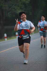 BIB: 3007
                            <button type="button" onclick="openModal(6353661)" class="btn btn-primary btn-sm float-right btn-popup" data-toggle="modal" data-target=".modal-high-quality">
                        <i class="fas fa-shopping-cart"></i> Add to Cart
                    </button>
                                            <button type="button" onclick="isThisMe(6353661, true)" class="btn btn-success btn-sm float-right btn-popup btn-isme hidden" data-toggle="tooltip" data-placement="bottom" title="นี่คือรูปของคุณใช่ไหม คลิกที่นี่เพื่อเอาเข้าอัลบั้ม">
                        <i class="fas fa-plus"></i> Add to album
                    </button>
                    <button type="button" onclick="isThisMe(6353661, false)" class="btn btn-warning btn-sm float-right btn-popup btn-isnotme hidden">
                        <i class="fas fa-ban"></i> Remove from album
                    </button>