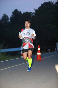 BIB: 2845
                            <button type="button" onclick="openModal(6351117)" class="btn btn-primary btn-sm float-right btn-popup" data-toggle="modal" data-target=".modal-high-quality">
                        <i class="fas fa-shopping-cart"></i> Add to Cart
                    </button>
                                            <button type="button" onclick="isThisMe(6351117, true)" class="btn btn-success btn-sm float-right btn-popup btn-isme hidden" data-toggle="tooltip" data-placement="bottom" title="นี่คือรูปของคุณใช่ไหม คลิกที่นี่เพื่อเอาเข้าอัลบั้ม">
                        <i class="fas fa-plus"></i> Add to album
                    </button>
                    <button type="button" onclick="isThisMe(6351117, false)" class="btn btn-warning btn-sm float-right btn-popup btn-isnotme hidden">
                        <i class="fas fa-ban"></i> Remove from album
                    </button>