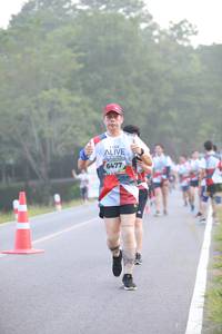 BIB: 6477
                            <button type="button" onclick="openModal(6350640)" class="btn btn-primary btn-sm float-right btn-popup" data-toggle="modal" data-target=".modal-high-quality">
                        <i class="fas fa-shopping-cart"></i> Add to Cart
                    </button>
                                            <button type="button" onclick="isThisMe(6350640, true)" class="btn btn-success btn-sm float-right btn-popup btn-isme hidden" data-toggle="tooltip" data-placement="bottom" title="นี่คือรูปของคุณใช่ไหม คลิกที่นี่เพื่อเอาเข้าอัลบั้ม">
                        <i class="fas fa-plus"></i> Add to album
                    </button>
                    <button type="button" onclick="isThisMe(6350640, false)" class="btn btn-warning btn-sm float-right btn-popup btn-isnotme hidden">
                        <i class="fas fa-ban"></i> Remove from album
                    </button>